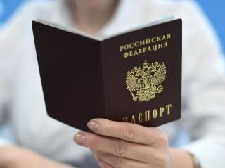 Россия фуқаролигини олиш тартиби кучайтирилди: янги талаб ва истиснолар