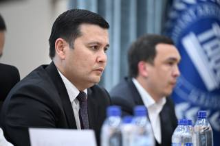 Yoshlar tadbirkorligiga keng yo‘l