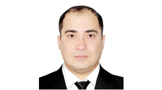 Пардаев Жалолиддин Аҳрорқул ўғлининг тарих фанлари бўйича фалсафа доктори (PhD) диссертация иши ҳимояси тўғрисида