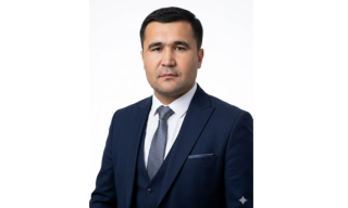 Жўрақулов Жаҳонгир Жўрақул ўғлининг биология фанлари бўйича фалсафа доктори (PhD) диссертация иши ҳимояси тўғрисида