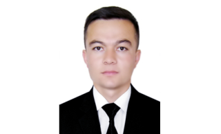 Жалолиддинов Низомиддин Хусниддиновичнинг география фанлари бўйича фалсафа доктори (PhD) диссертация иши ҳимояси тўғрисида