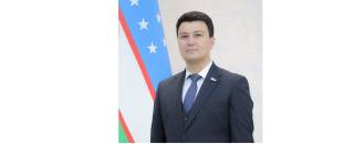 Новые горизонты практического партнерства
