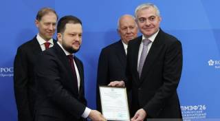 Ил-114-300 выйдет в серийное производство