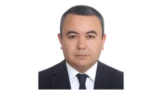 Туйчиев Тимур Ортиковичнинг техника фанлари доктори (DSc) диссертация иши ҳимояси тўғрисида