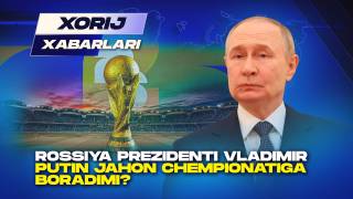 “Ҳизбуллоҳ” Исроил ва Ливан ўртасидаги сулҳни рад этди (+видео)