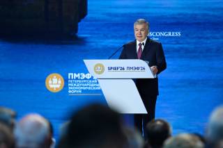 Ўзбекистон иқтисодий ривожланиш моделининг ўзига хослиги айтилди