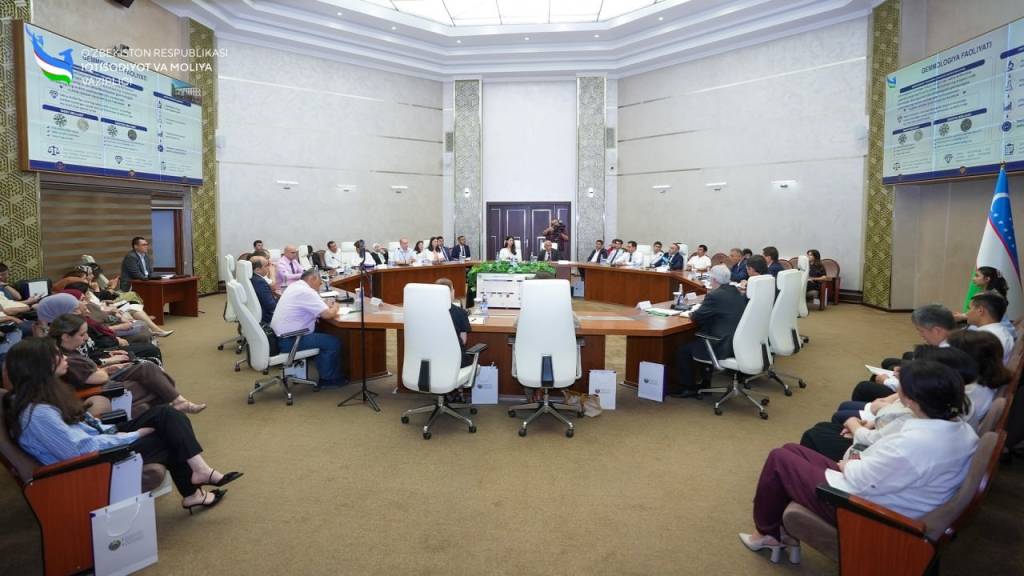 Zargarlik sohasida o‘sish bor, ammo sifat nazorati talab darajasidami?