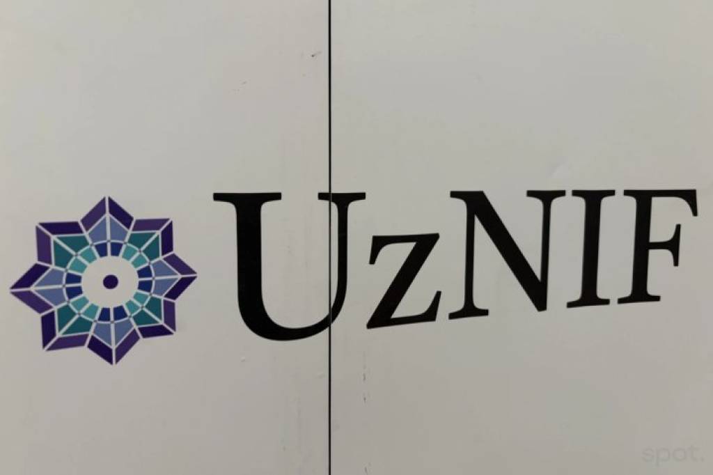 Комплексный анализ IPO Национального инвестиционного фонда (UzNIF) на Лондонской и Ташкентской фондовых биржах