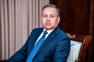 Бугун туғилган кун — Нормат Турсунов