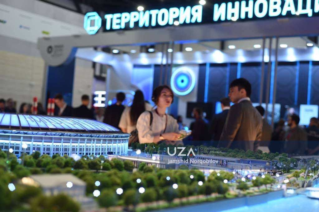 A new contour of the global balance: the results of SPIEF 2026 as a manifesto of pragmatism