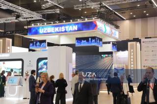 Die Energie des Wandels: Wie das SPIEF 2026 die Konturen einer neuen Weltordnung prägt und die innere Widerstandsfähigkeit stärkt