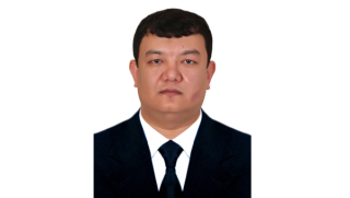 Эшқуватов Азизжон Бахтиёровичнинг иқтисодиёт фанлари бўйича фалсафа доктори (PhD) диссертaция иши ҳимояси тўғрисида