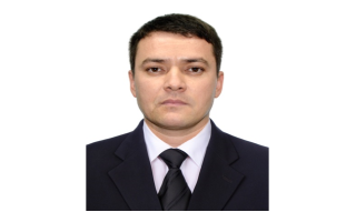 Шаймарданов Азамат Зокировичнинг тарих фанлари бўйича фалсафа доктори (PhD) диссертация иши ҳимояси тўғрисида