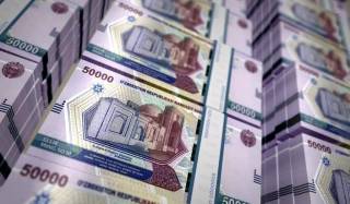 Айрим соҳалардаги тадбиркорларга 70,9 миллиард сўмлик ҚҚС қайтарилди