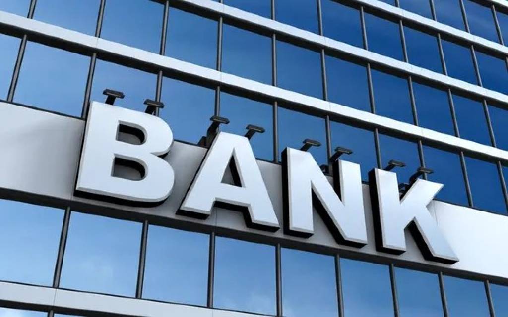 Ўзбекистон банклари тўрт ойда қарийб 7 триллион сўм соф фойда олди