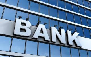 O‘zbekiston banklari to‘rt oyda qariyb 7 trillion so‘m sof foyda oldi