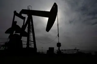 Яқин Шарқда нефть нархи яна кўтарилди