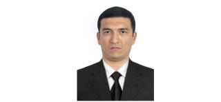 Tayinlov