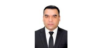 Tayinlov