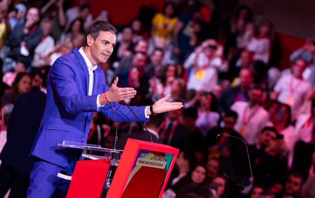 pedro-sanchez-getty pedro-sanchez-getty