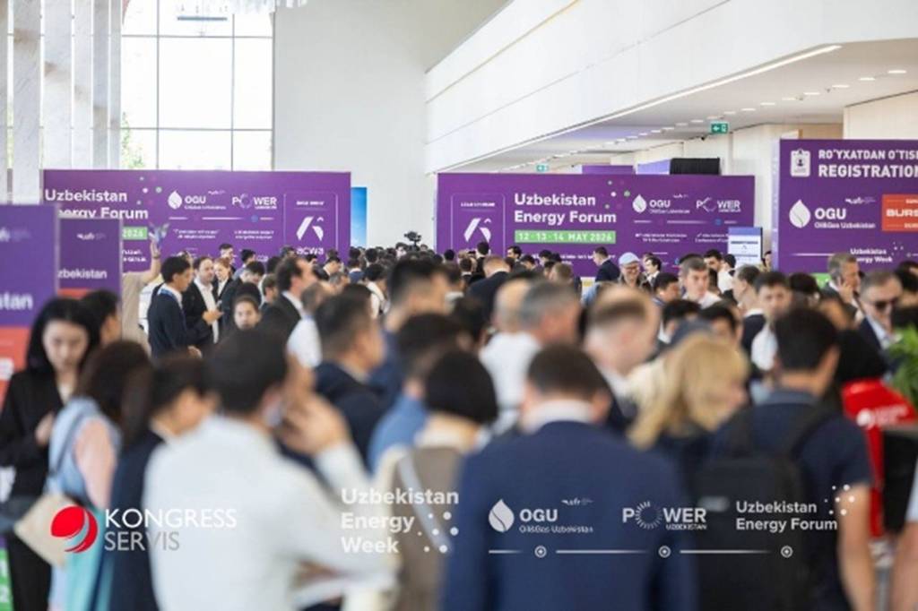 “Iteca Exhibitions”ning bahor mavsumi xalqaro ko‘rgazmalari qanday natijalar bilan yakunlandi?