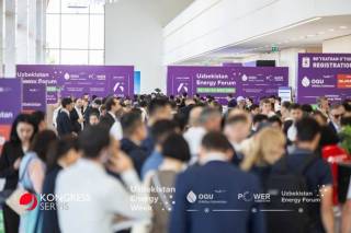 “Iteca Exhibitions”ning bahor mavsumi xalqaro ko‘rgazmalari qanday natijalar bilan yakunlandi?