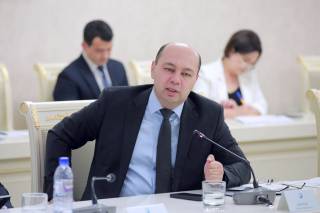 Иншоотларнинг ижара шартномасини рўйхатдан ўтказиш мулкдор ёки ваколатли вакил зиммасига юклатилади