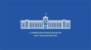 Senator so‘rovi: “Forish - Nurota” yo‘lida aholini qaynayotgan muammo qachon bartaraf etiladi?