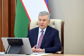 Судларда комплаенс назорати кучайтирилади