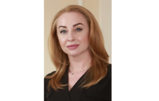 Черкесова Наталья Васильевнанинг техника фанлари бўйича фан 