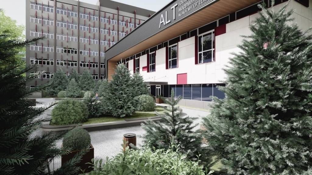 Bugungi hamkorliklar yangi imkoniyatlar eshigini ochadi