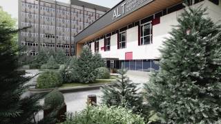 Бугунги ҳамкорликлар янги имкониятлар эшигини очади