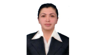 Бакирова Элнора Aнваровнанинг филология фанлари бўйича фалса