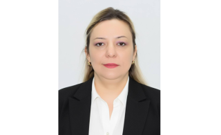 Садикова Элеонора Искандаровнанинг психология фанл