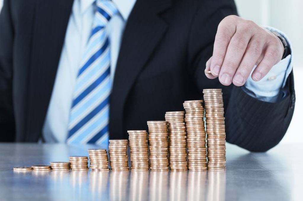 Bank tizimining jami kredit qo‘yilmalari 629,0 trln. so‘mni tashkil etmoqda