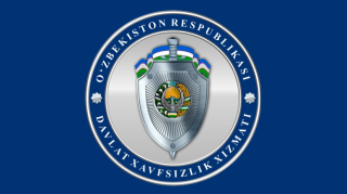 Jinoyatga jazo muqarrar