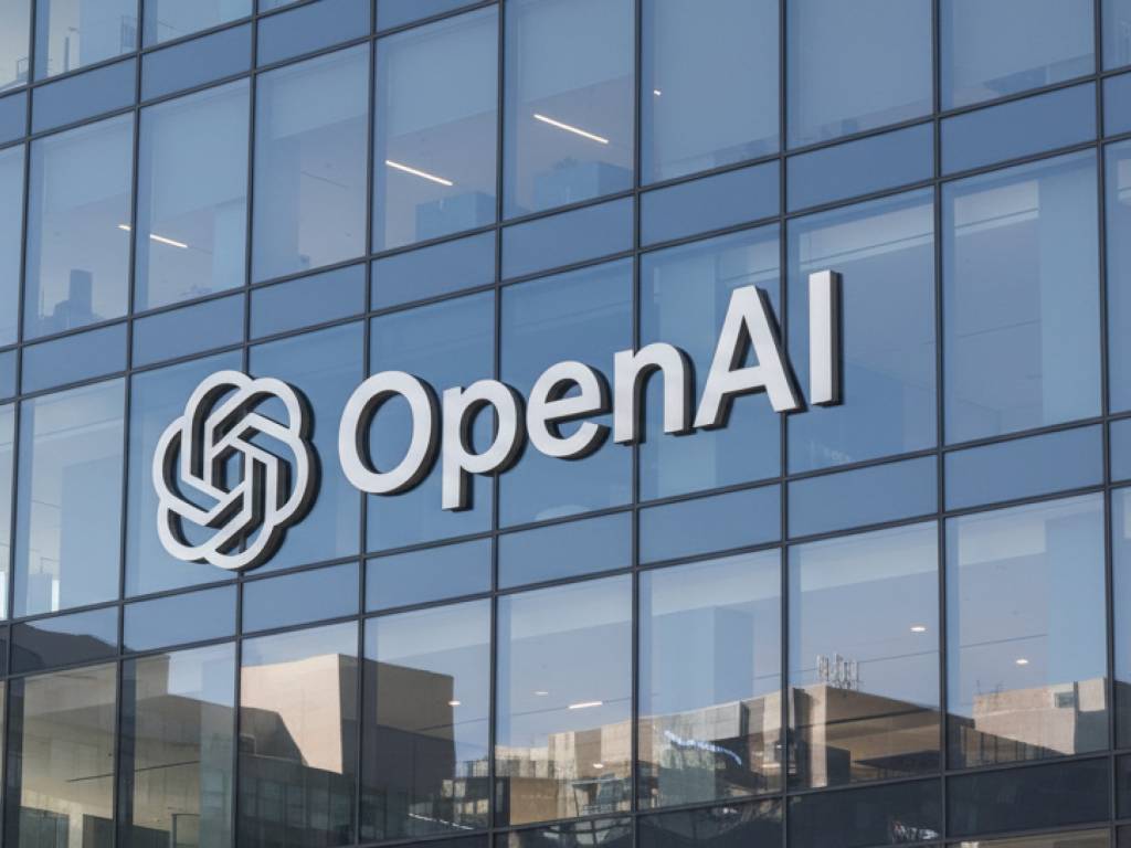 OpenAI компанияси акцияси биржага чиқади