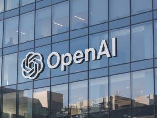 OpenAI компанияси акцияси биржага чиқади