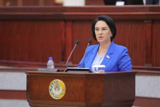 Халқаро фуқаро авиацияси соҳасида ҳамкорлик ривожланади