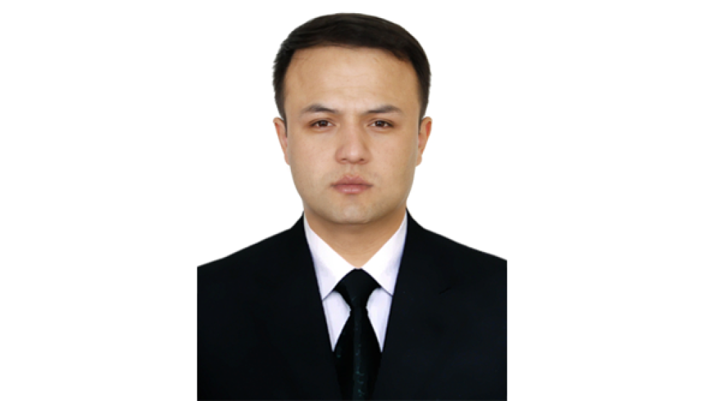 Тургунбоев Ахрорбек Абдувахобжон ўғлининг тиббиёт фанлари бўйича фалсафа доктори (PhD) диссертация иши ҳимояси тўғрисида