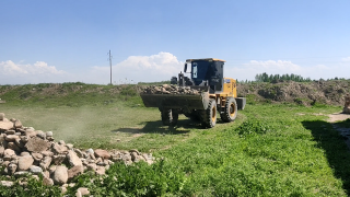 Тарғибот тадбирлари ижобий натижалар беради
