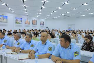 Кичик бизнес учун янги давр бошланмоқда