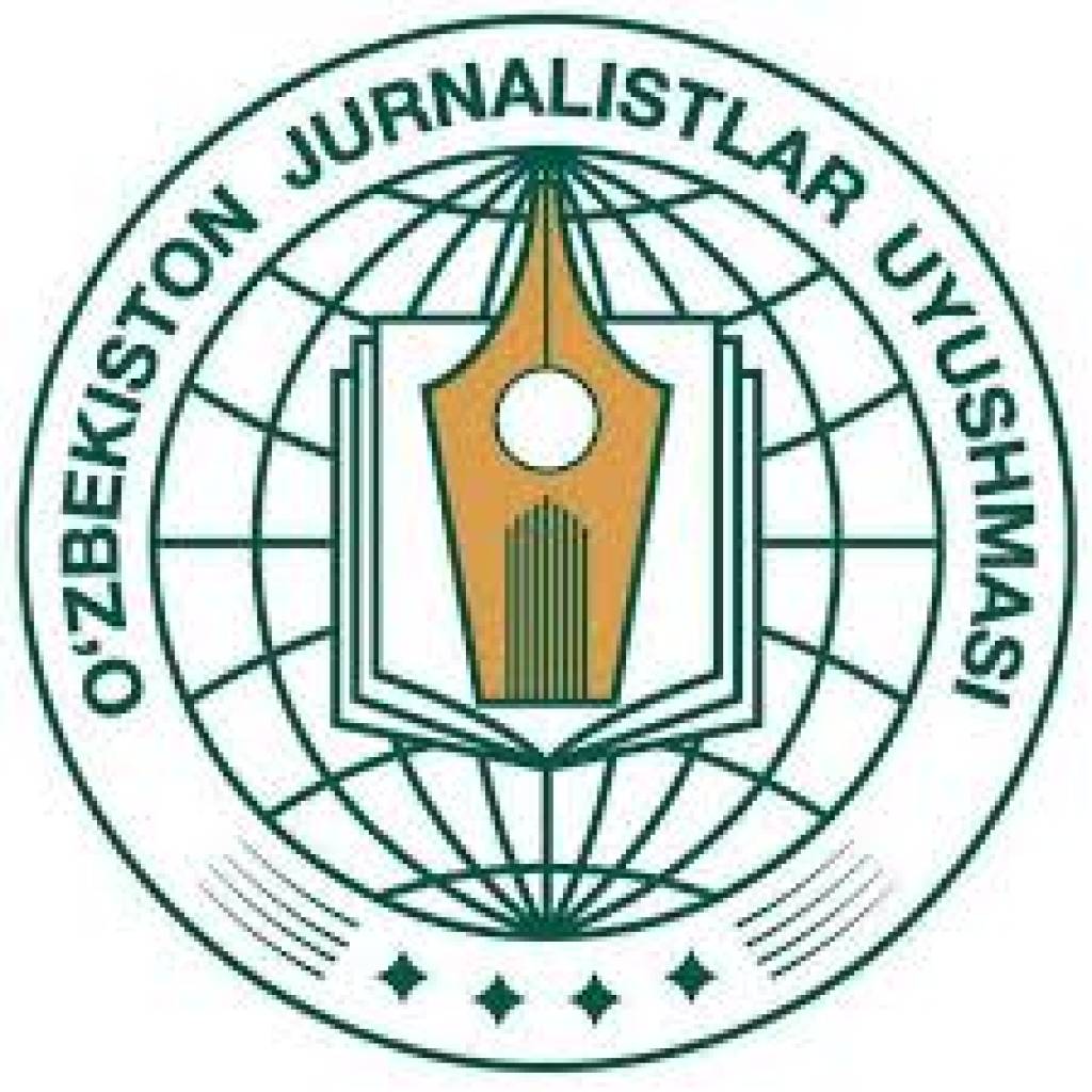 Жиззахда журналистлар етакчиси сайланди