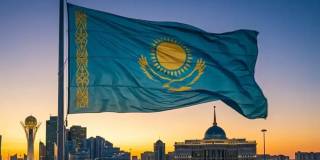 Қозоғистонда зўравонлик қурбони бўлган аёлларни аёл терговчилар сўроқ қилади