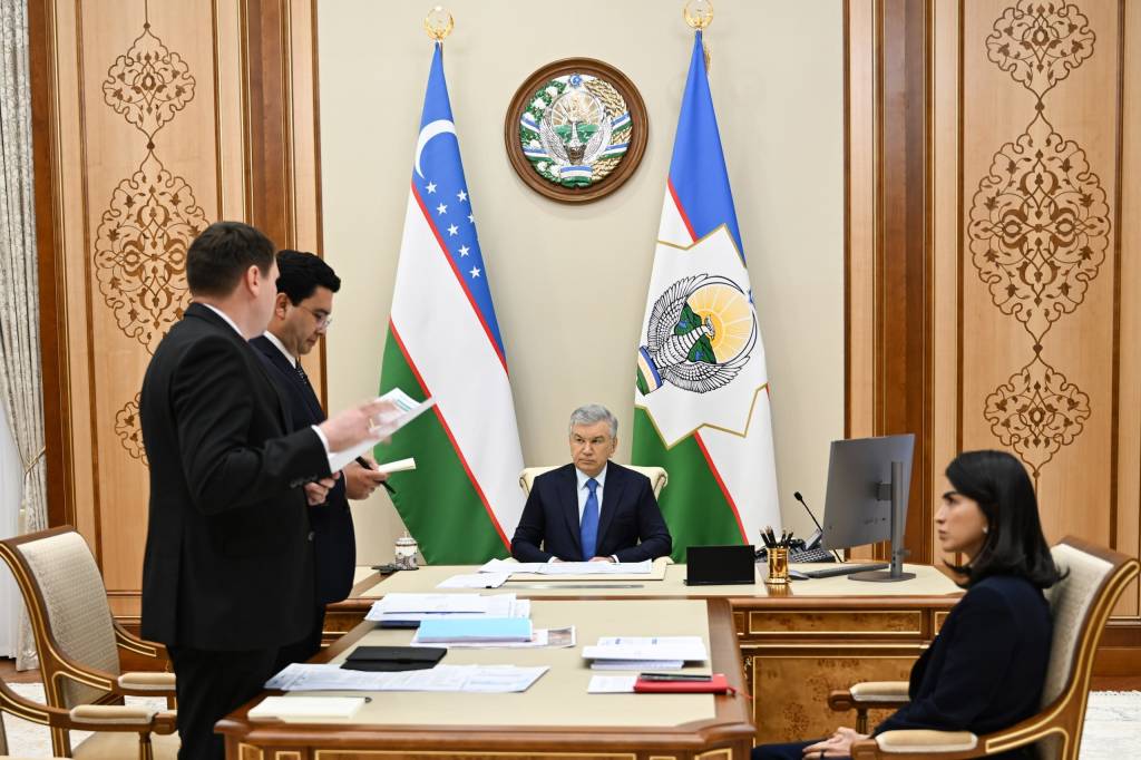Рассмотрены меры по борьбе с наркопреступлениями и обеспечению безопасности дорожного движения
