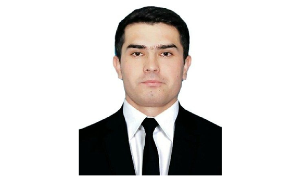 Тилавов Толибжон Бахтиёр ўғлининг тиббиёт фанлари бўйича фалсафа доктори (PhD) диссертация иши ҳимояси тўғрисида