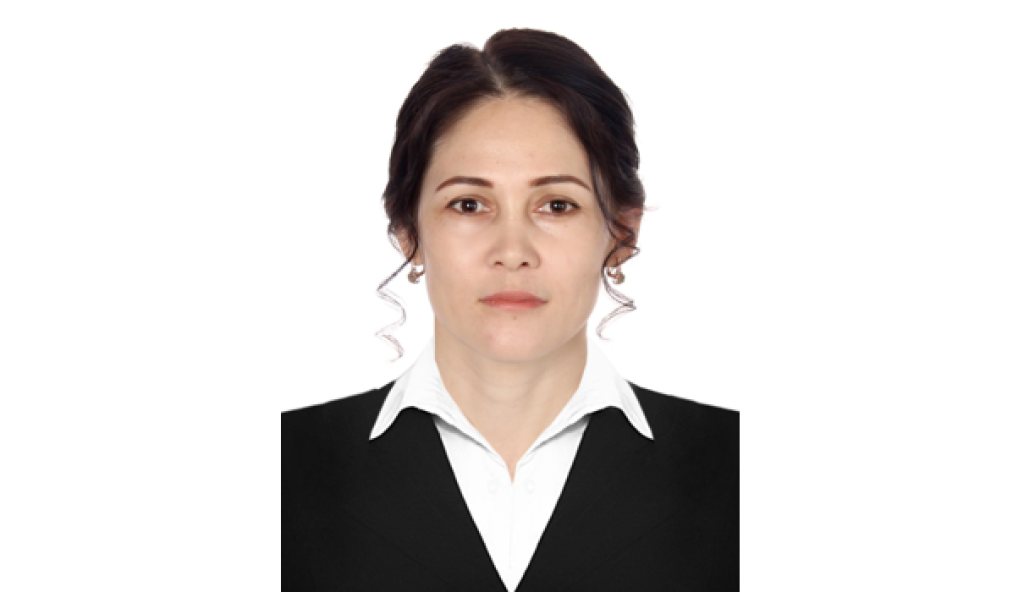 Карлыбаева Бахтыгул Пердебаевнанинг кимё фанлари бўйича фалсафа доктори (PhD) диссертация иши ҳимояси тўғрисида