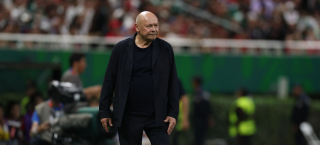 Chexiya terma jamoasi ustozi Miroslav Koubek rekord o‘rnatdi