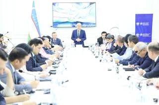 Роль парламента в правозащитных механизмах ООН
