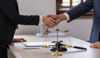 Ҳуқуқий ёрдам ваучери – ижтимоий адолатнинг амалий ифодаси
